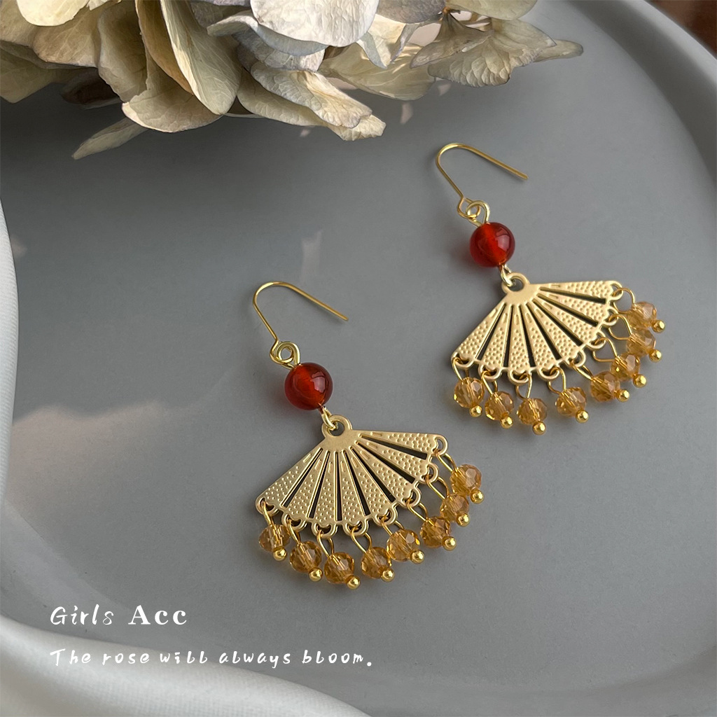 耳饰_0062_白色水印 拷贝 54.jpg