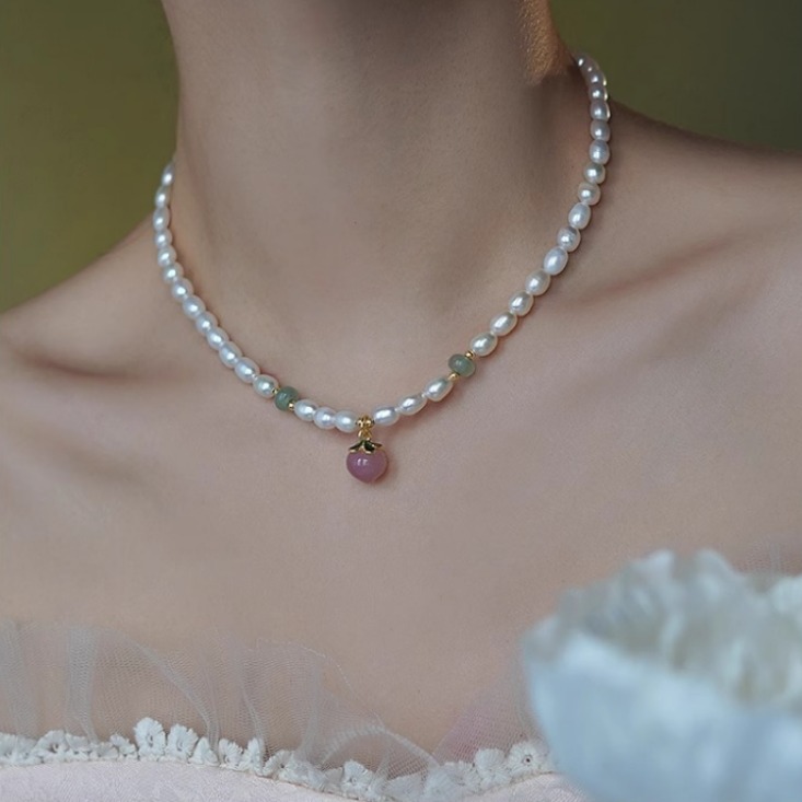 2024-03-28 18:25:31.jpg