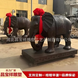 �S�ҹ������ͼ��~��������T�F�T�X��ʽ�L�����V���T�~����[��