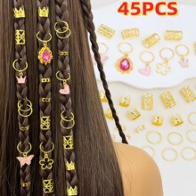 45����ɫ���Ļʹں��������l�h�羳���R�dϣ��Temu�l�Ʒshein