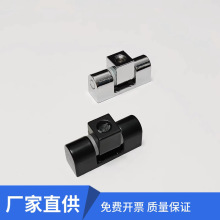 ��̹���iCL45�q� �������ƙ�������F45 CL222�S�к�� HL025-2