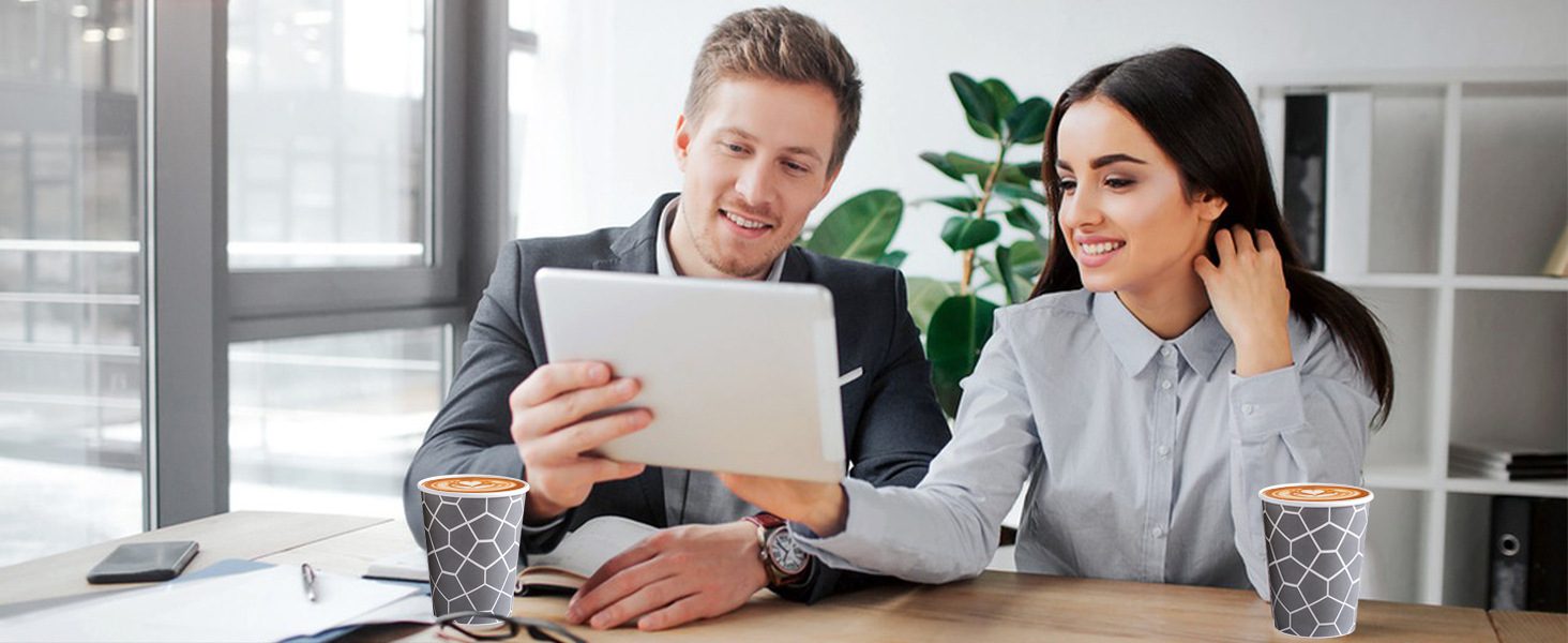 small cups disposable medicine cups water cooler cup dispenser small dixie cups