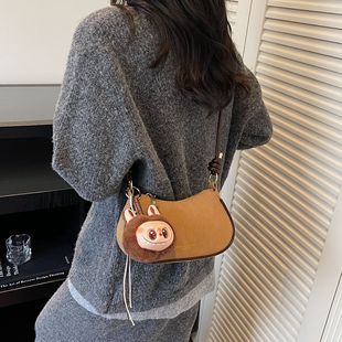 bubu�����Ҹ�°�����l�������u�����ñ�����get������Ů��