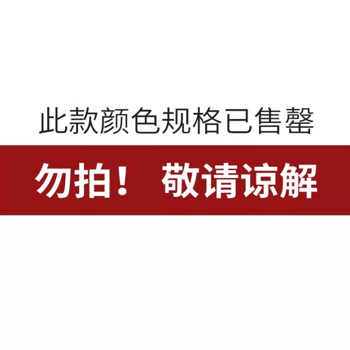 床头柜小型简约现代家用床边柜出租房卧室多层置物柜窄小收纳边柜|undefined