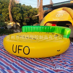 �羳ˮ�ϳ������Ȧ����ˮ�ϸ��u����ɳ�l���������w�~�P�wͧUFO