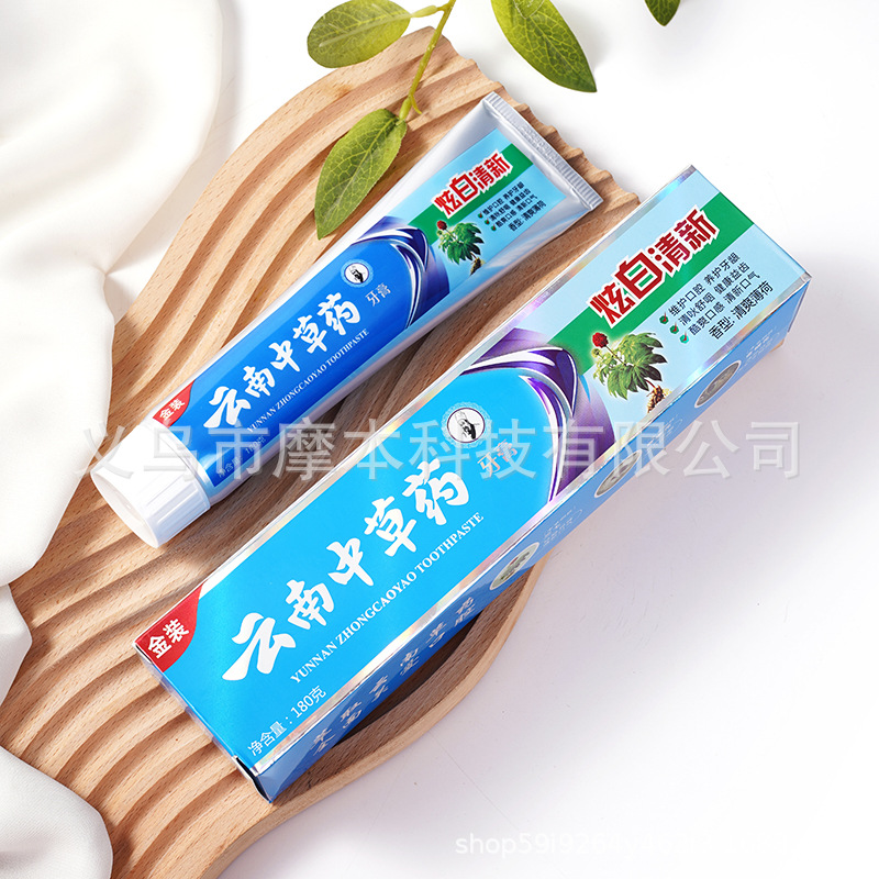 неопределенный