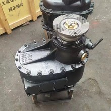 h260múp SXI8/39 9/39p