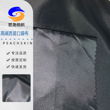 羳F؛޿ڴzreѝbڴﲼ