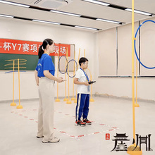 �o�˙C��ِ���o���R�oĿ�R�^�������걱�����섓���w��ȫ��Ů��