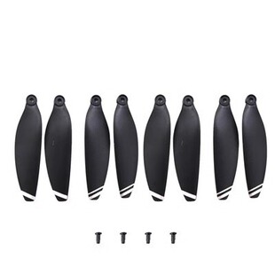 �Fsg109max2�o�˙Cԭ�S늳��L�~���������~���~ͨ���b���w�C���