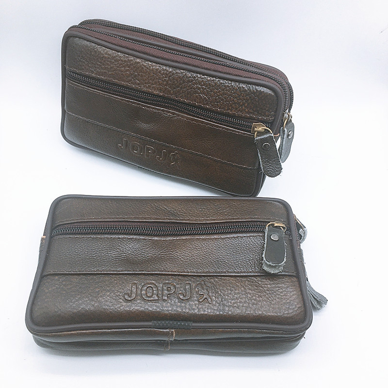 IMG_0564(20210526-105406)_副本