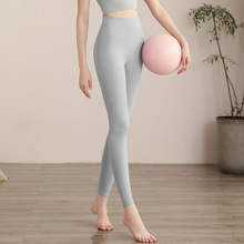 �٤ѝŮ���������@�ݸ��������\��ѝ�ܲ���������R���٤��