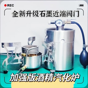 �ƾ��⻯�t �Ҵ������t 4�t�^�ͻ�ƾ������t �ƾ��t��y¶�I�b��