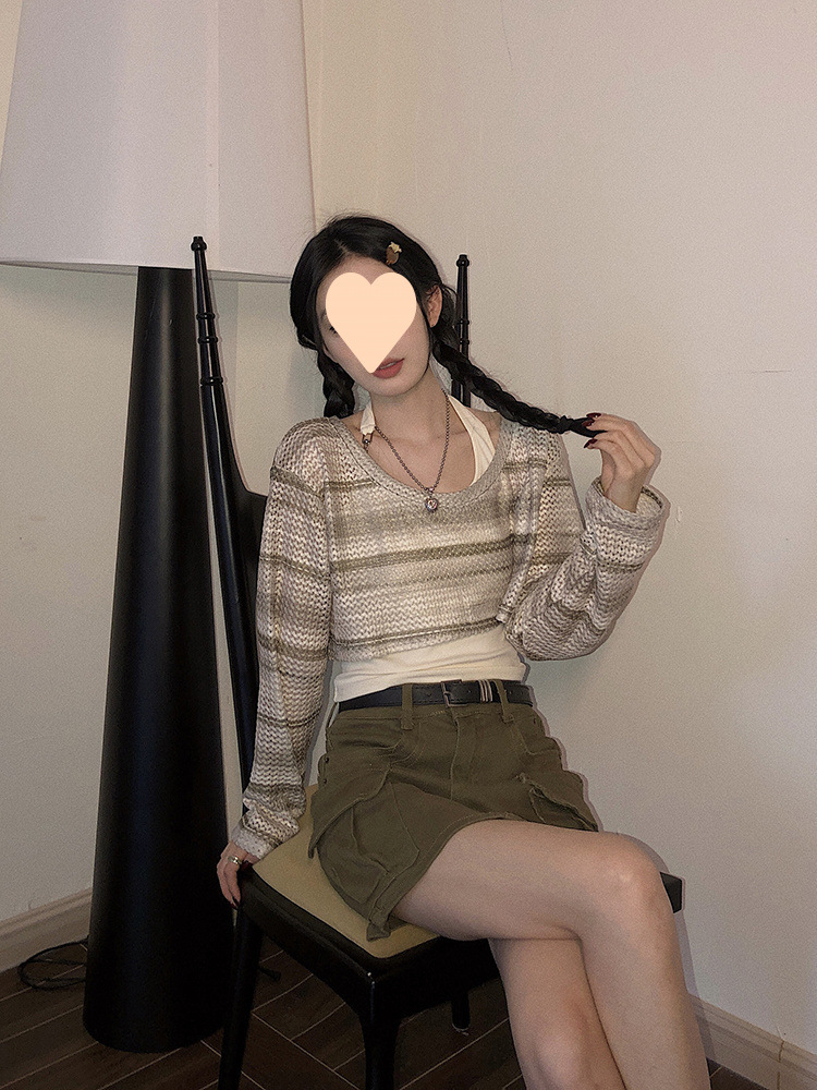 11553914-f1dd-4b7c-ade8-e2dcc550149f.jpe