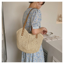 Ůʿ�μ���r���¿��hᘆμ�����s���e�U�ղݾ����ȼ����аٴ��