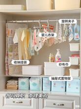 �������ռ{�����냺�¼܃�ͯñ�ӿ�ˮ���m�Ӓ��h�������¼���