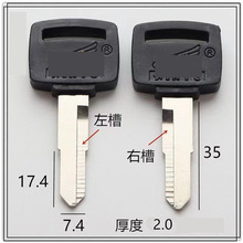 �z������2.0��Ħ��܇�ƿ܇耳��߱�����耳���Ħ��܇耳������l