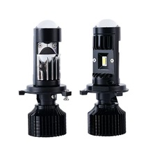 Y10 Pro �����h��һ�w H4/H7�۹�͸�R��LED���Ħ��܇��܇ͨ��܇