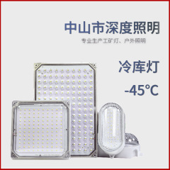 Led冷凍庫ランプ凍結防水防湿ランプ浴室風呂場工場低圧dc 12v直流低温冷蔵車