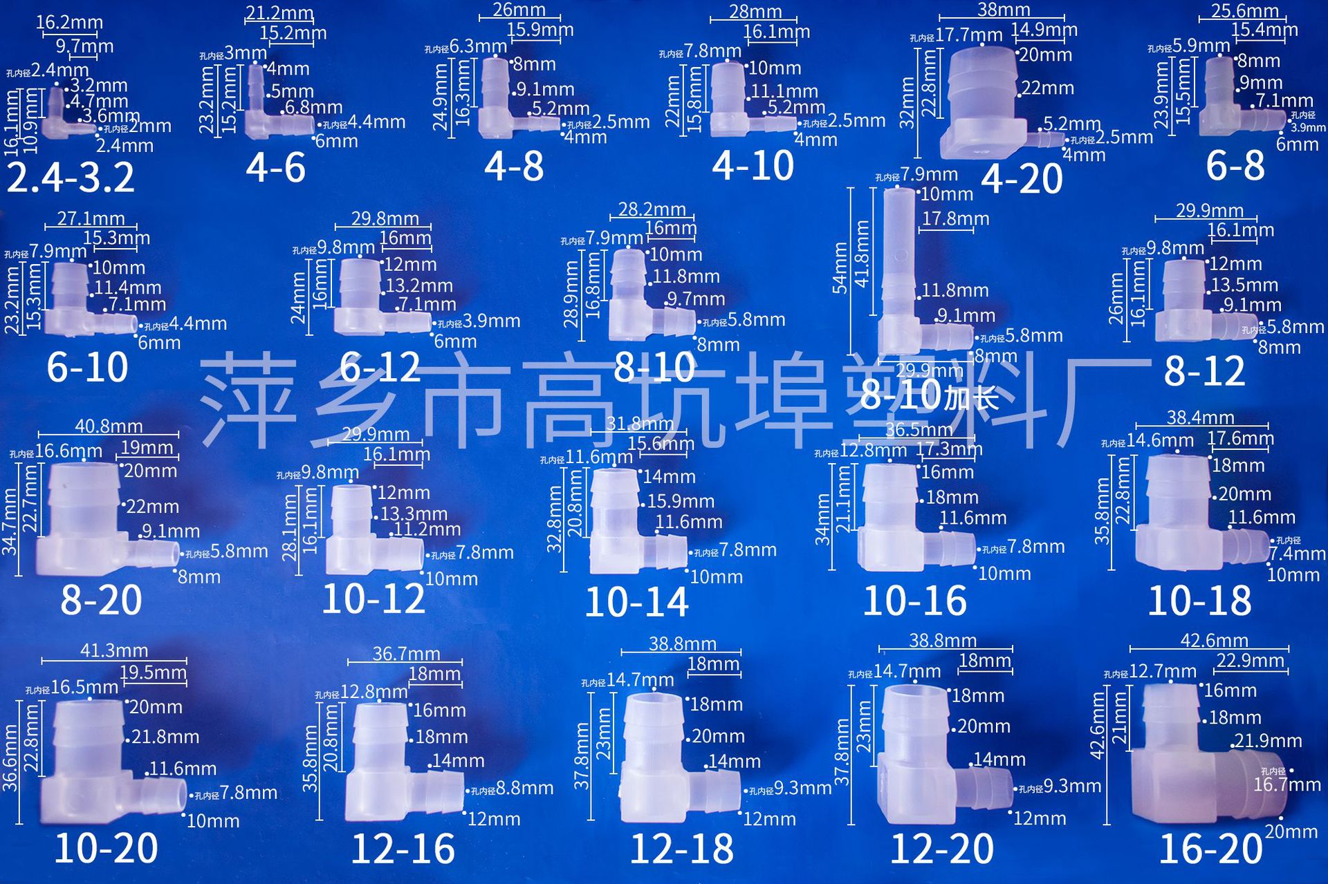 场景图0-2.jpg