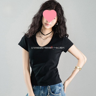 it :CHOCOOLATE��ʽ��ɫ����V�I����T��Ů���������@�������o��