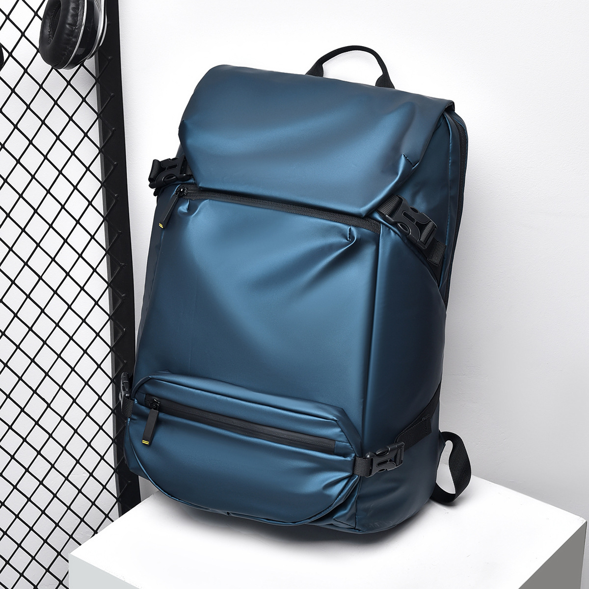 DSC_4316 - 副本.JPG