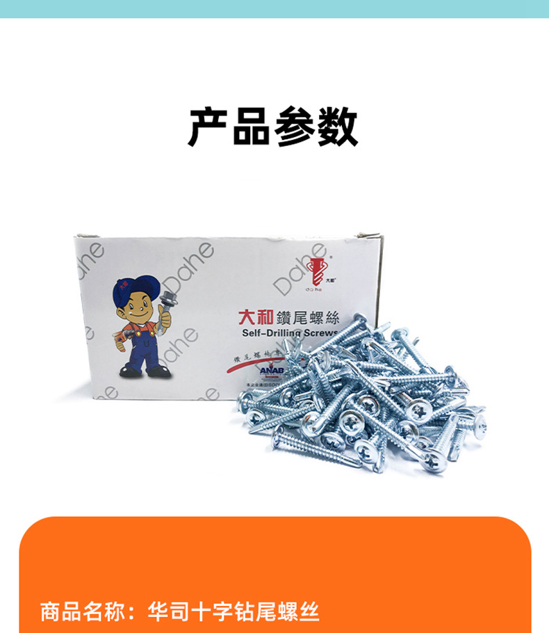 ?情?_04.jpg