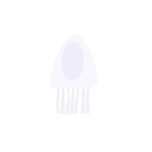 �S�����l��횵����ß��v���������坍Сˢ��ĥ�������ۿp϶Сëˢ