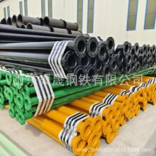 �T�܏ͺ�䓹�����䓹܃���h���T�܏ͺϹܽoˮ����ˮ�ܷ����ܱ���