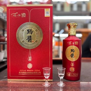 ǭ�u�������53���u���F���u���Ͱ׾����l������Ʒ�߶˻���