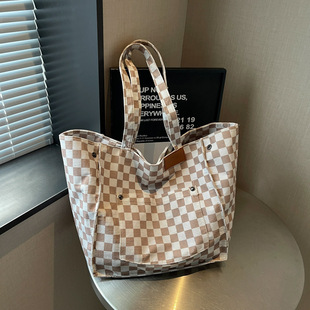 �r����P��ײɫ������������о�q����2026�¿�׃�΂��ԏ͹ņμ��