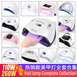�羳���N���׹⯟�� LED�ٸɼ����z���ן����ܸБ�����ָ�׿���