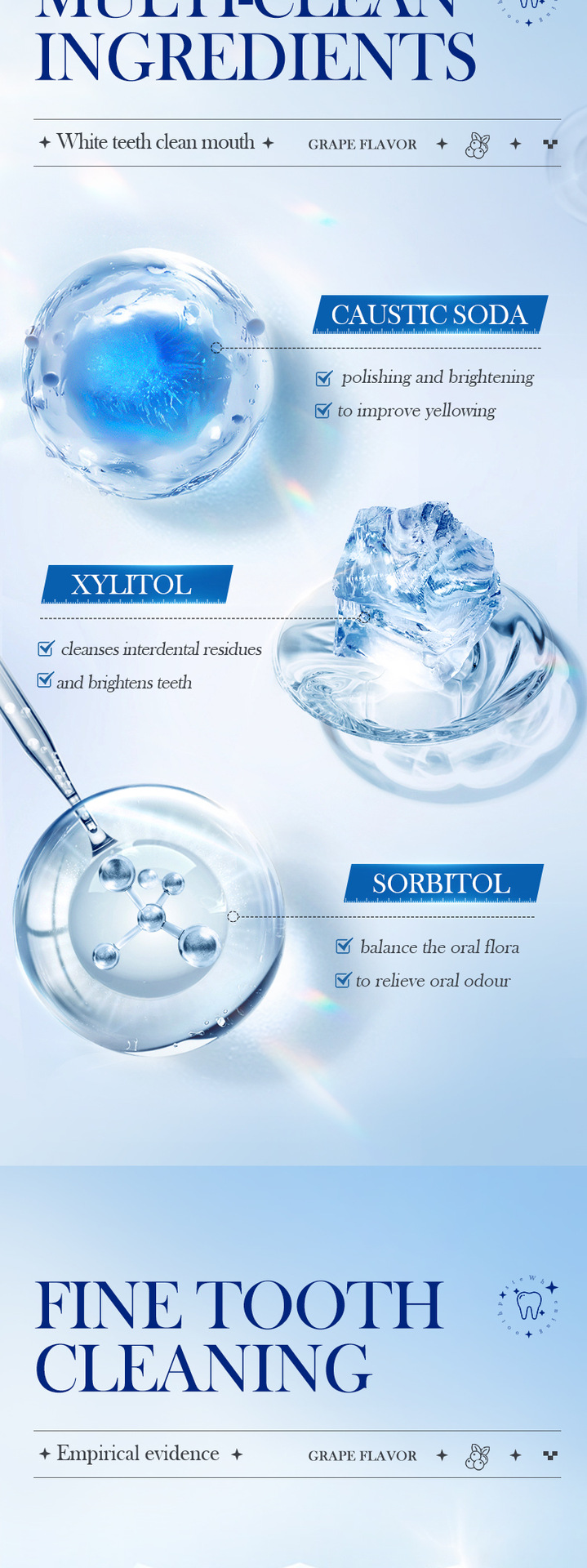 55g Weight Oral Care Products, Solid Toothpaste Personal Care Type Plastic Material Tooth stain removal Function Vocabulary Words/Name, Fruit, teeth Pattern Modern Style Style Oral Care Products Solid Toothpaste Tooth Stain Removal Vocabulary Words/Name Fruit Teeth Personal Care Bath & Shower 9