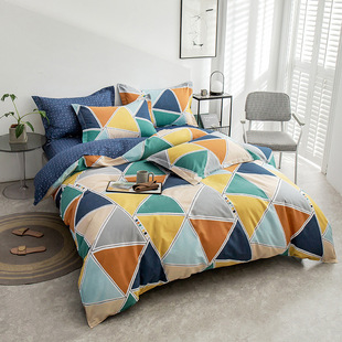 �S��ֱ�N�����ļ���ȫ�ޱ��״������������׺��s1.8�׾W�t��ins�L