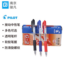 �A��PG2-38-B G-2��ହP0.38mm�W����ԇ���ԹP���ֺ��ֹP���l