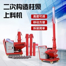 ���������ϙC���νY��ݔ�ͱü�ʯ������ݔ�͙C���T�Cɰ�{�ÏS��