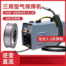 ��ſ�๦�ܟo��������C���ü���220vС�͚Ᵽ����늺��Cȫ��