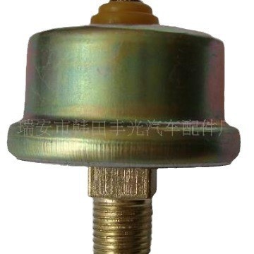 适用于 141粗24V机油感应塞