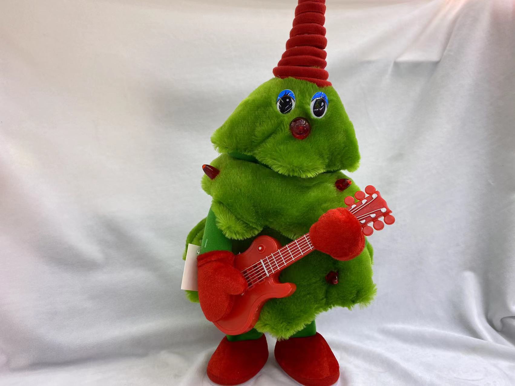 微信图片_20221019132652