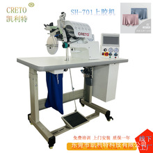 PzCopo۷bO䉺zCNlCŮѝozNl