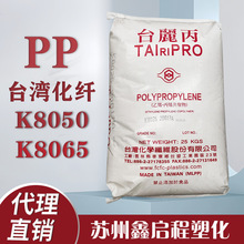 ������PP K8050 K8065̨�����w Ƕ�ι������ϩ ����ԭ��