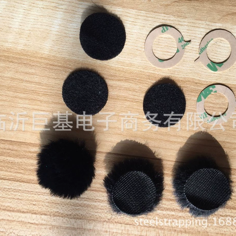 Открытый спортивный ветрозащитный свитер камеры Открытый ветрозащитный чехол камеры