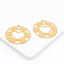 �S�~��朶��A��diy�Ʒ������l ���R�d�羳���и��U�ջ�߅����