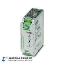 �����˹DC/DCת���� QUINT-PS/24DC/48DC/ 5 - 2320128
