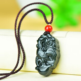 �½���Ȼ������������Ф�u���o��󼪴����ߙn�Y���̓�ͯ������Y