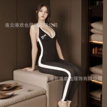 ��Ȥ��������_�d��V�٤�B�wѝ��������Ը��Ʒ��T�����B�w��