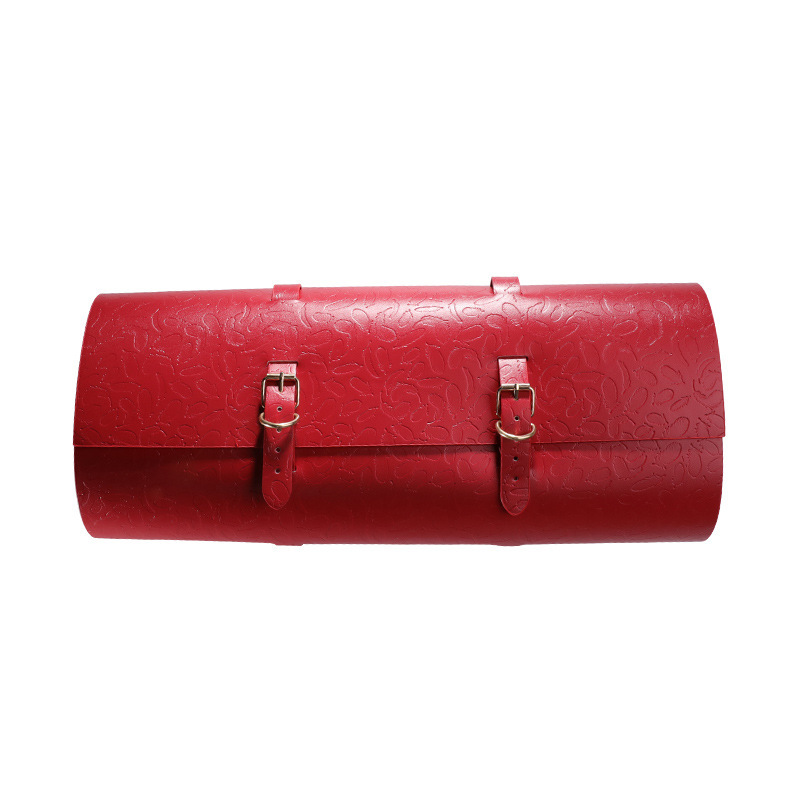S & M · Desire Swan Roll Bag Set for Human Interesting Supplies SM Set Flirting Sexy Midnight