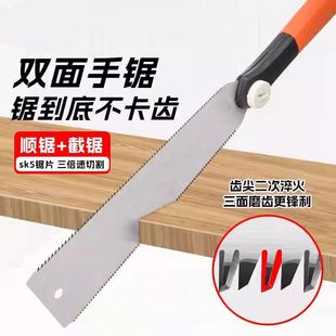 �p�Ѓ����ֹ���䏷�ľ���߼������ľ����_�îľ��ӵ�����