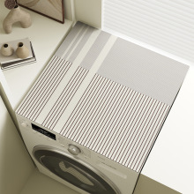 ���s����΢���t�w�����ô��^����ˮ�|����������|�LͲϴ�C�w�|