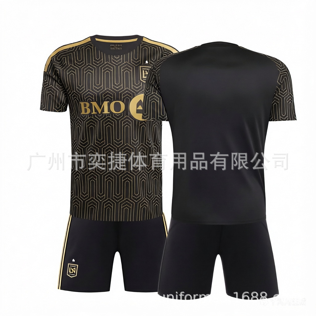 微信图片_20260321204533_133_554